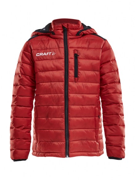 CRAFT Isolate_JUNIOR 1905995_red